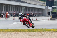 15-to-17th-july-2013;Brno;event-digital-images;motorbikes;no-limits;peter-wileman-photography;trackday;trackday-digital-images